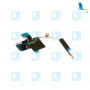 GPS Antenna Flex Cable - iPad 3/4