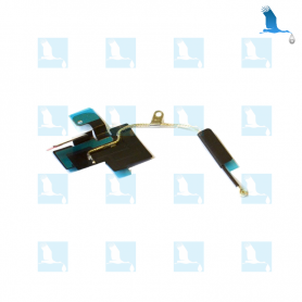 GPS Antenna Flex Cable - iPad 3/4 GPS Antenna Flex Cable - iPad 3/4