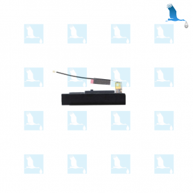 Antenna - Left - iPad 3/4 Antenna - Left - iPad 3/4