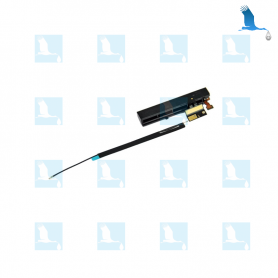 Antenna - Right - iPad 3/4 Antenna - Right - iPad 3/4