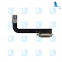 Charging Port Flex Cable - iPad 3