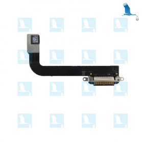 Charging Port Flex Cable - iPad 3 Charging Port Flex Cable - iPad 3