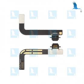 Charging Port Flex Cable - iPad 4
