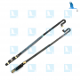 Home Button Flex Cable - iPad 4