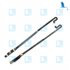 Home Button Flex Cable - iPad 4