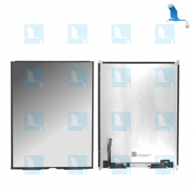 LCD - 10,2 inch  - iPad 7 (2019) / iPad 8 (2020) / iPad 9 (2021) - orig LCD - 10,2 inch - iPad 7 (2019) / iPad 8 (2020) / iPad 9 (2021) - orig