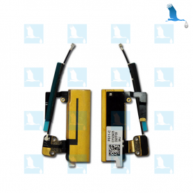 Antenne gauche et droit - iPad Mini 1, 2 et 3 Antenne gauche et droit - iPad Mini 1, 2 et 3