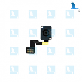 Camera arrière - Rear camera - iPad Air , Mini 1, 2 et 3 Camera arrière - Rear camera - iPad Air , Mini 1, 2 et 3
