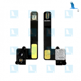 Camera avant - iPad Mini 1 Camera avant - iPad Mini 1