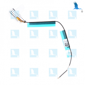 WiFi/Bluetooth Flex Cable - iPad Mini 1 WiFi/Bluetooth Flex Cable - iPad Mini 1