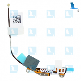 GPS Antenna Flex Cable - iPad Mini 1/2/3 GPS Antenna Flex Cable - iPad Mini 1/2/3