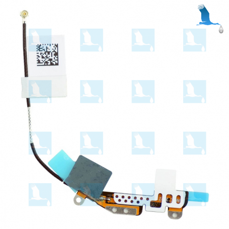 GPS Antenna Flex Cable - iPad Mini 1/2/3