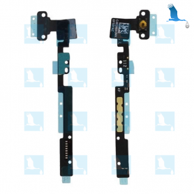 Home Button Flex Cable - iPad Mini 1/2 Home Button Flex Cable - iPad Mini 1/2