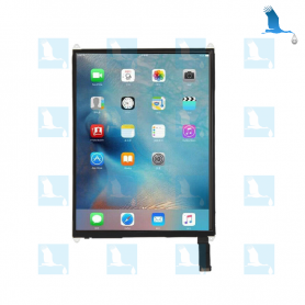LCD - iPad Mini 2 / 3 LCD - iPad Mini 2 / 3
