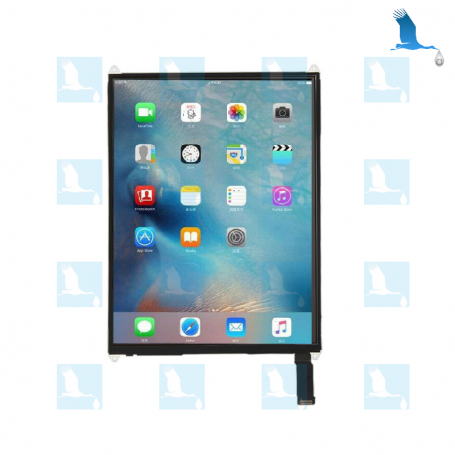 LCD - iPad Mini 2 / 3