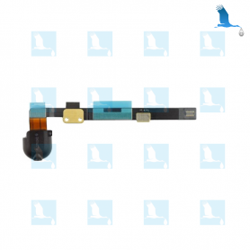 Câble Audio - Headphone Jack - iPad Mini 2 et 3 Câble Audio - Headphone Jack - iPad Mini 2 et 3