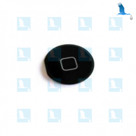 Home Button - Black - iPad Mini 2/3 Home Button - Black - iPad Mini 2/3