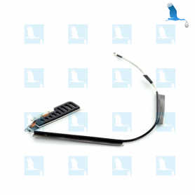 WiFi Flex Cable - iPad Mini 4 WiFi Flex Cable - iPad Mini 4