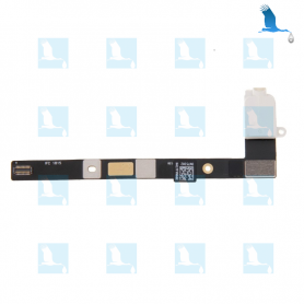 Audio Flex Cable - White - iPad Mini 4 Audio Flex Cable - White - iPad Mini 4