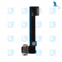 Charging Flex Cable - Black - iPad Mini 4