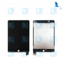 LCD + Touchscreen - Noir - iPad Mini 5 (A2133/A2121/A2166/A2125) - oem