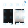 LCD + Touchscreen - Nero - iPad Mini 5 (A2133/A2121/A2166/A2125) - oem