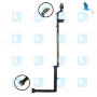 Home Button Flex Cable - iPad Air 1