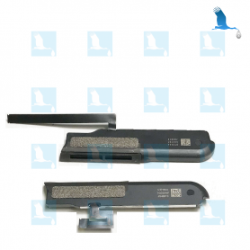 Lound Speacker - iPad Air / iPad 5 / iPad 6 - ori Lound Speacker - iPad Air / iPad 5 / iPad 6 - ori