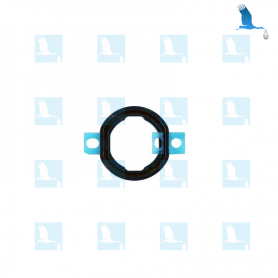 Home Button Rubber Seal - iPad Air 2 / Pro 9.7 Home Button Rubber Seal - iPad Air 2 / Pro 9.7