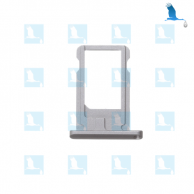 Support carte SIM - Gray - iPad Air 2 Support carte SIM - Gray - iPad Air 2