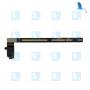 Earphone Jack Flex Cable - Black - iPad Air 2