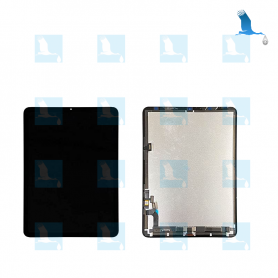 LCD + Touch - iPad Air (4ème génération) - A2316, A2324, A2325, A2072 - original - qor LCD + Touch - iPad Air (4ème génération) - A2316, A2324, A2325, A2072 - original - qor