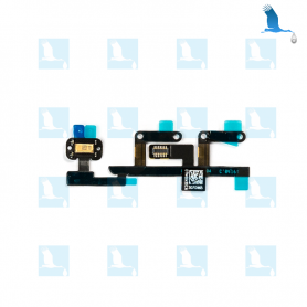 Volume Flex Cable - iPad Pro 9,7" Volume Flex Cable - iPad Pro 9,7"