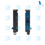 Charging Port Flex Cable - Black - iPad Pro (12.9")