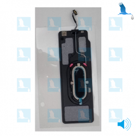 Loudspeaker - 4 - 12,9" (A2378,A2461,A2379) - ori