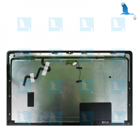 27" LED 2K LCD Screen for Apple iMac A1419 661-7169 LM270WQ1(SD)(F1) 2012 2013 27" LED 2K LCD Screen for Apple iMac A1419 661-7169 LM270WQ1(SD)(F1) 2012 2013