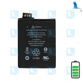 Batterie - iPod Touch 6 - Orig QOR