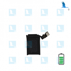 Batterie iWatch (Series 1) 38mm