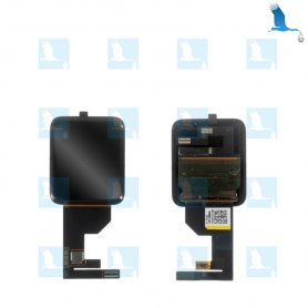 LCD + Digitizer - Apple Watch (Series 1) 42mm