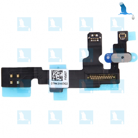 Motherboard Flex cable - Apple Watch 1 - 42mm
