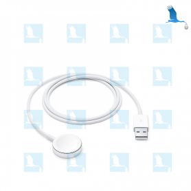 USB - Chargeur Apple Watch - 1m USB - Chargeur Apple Watch - 1m