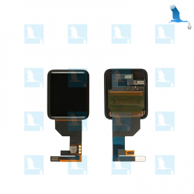 LCD + Digitizer - Apple Watch (Series 1) 38mm LCD + Digitizer - Apple Watch (Series 1) 38mm