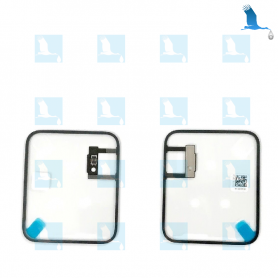 Force Touch Sensor Flex Cable - Apple Watch 1 - 38mm - oem