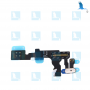 Microphone Flex cable - Apple Watch 1 - 38mm