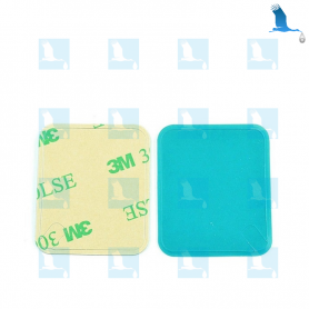 3M Sticker / Apple Watch 1/  38mm 3M Sticker / Apple Watch 1/ 38mm