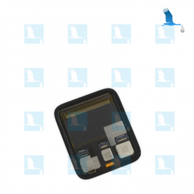 LCD Apple Watch 2 - 42mm LCD Apple Watch 2 - 42mm