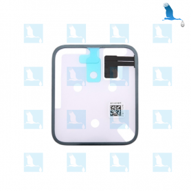 Force Sensor Flex Cable - Apple Watch 2 - 38mm Force Sensor Flex Cable - Apple Watch 2 - 38mm