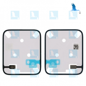 Force Touch Sensor + Flex - Apple Watch 3 42 mm GPS Force Touch Sensor + Flex - Apple Watch 3 42 mm GPS