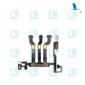 LCD cable Flex - 821-01543-A - Apple Watch Series 3 - 42mm LCD cable Flex - 821-01543-A - Apple Watch Series 3 - 42mm