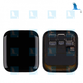 LCD + TouchScreen - iWatch 4 - 40mm (A1977 A1975 A2007) - qor LCD + TouchScreen - iWatch 4 - 40mm (A1977 A1975 A2007) - qor